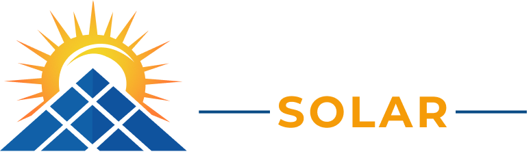 Dharshini logo