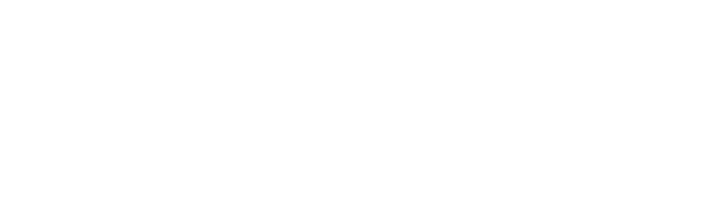 Dharshini-logo_White