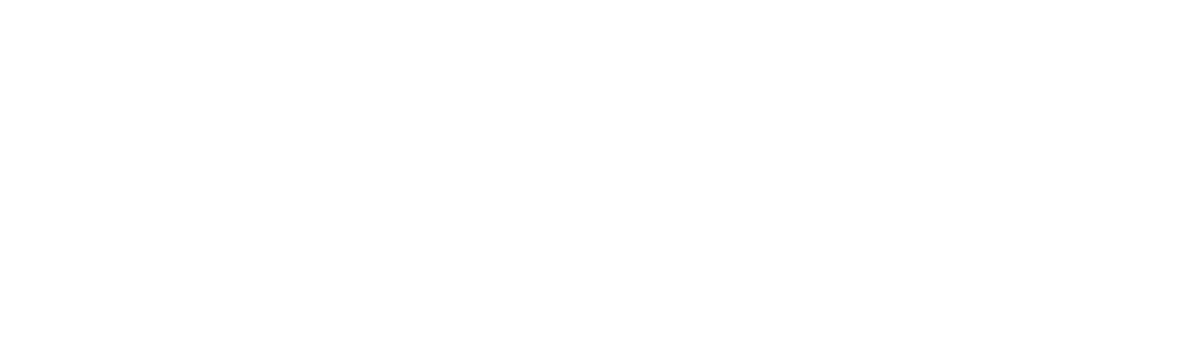 Dharshini-logo_White