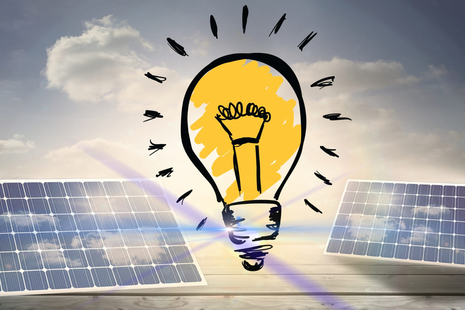 Solar Subsidy & Government Benefits