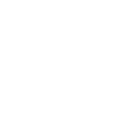 electricity-bill